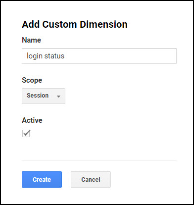 custom-dimensions-img2