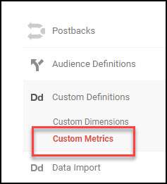 custom-metrics-img1