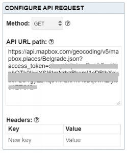 Mapbox Api Page _ Developer Playgrounds – Brezelbruder