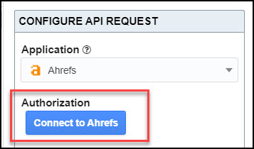 ahrefs-library-authorization