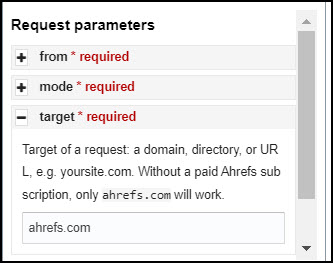 ahrefs-library-parameters-2