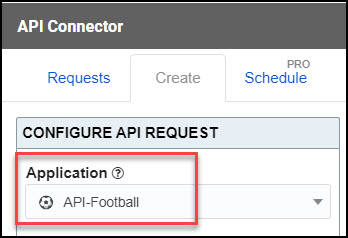 apifootball-application