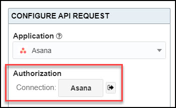 asana-authorization-connected