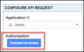 asana-authorization