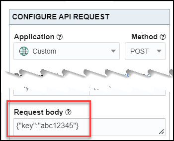authentication-requestbody