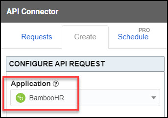 bamboohr-application
