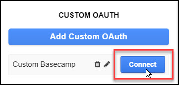 basecamp-customconnect