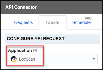 bscscan-application