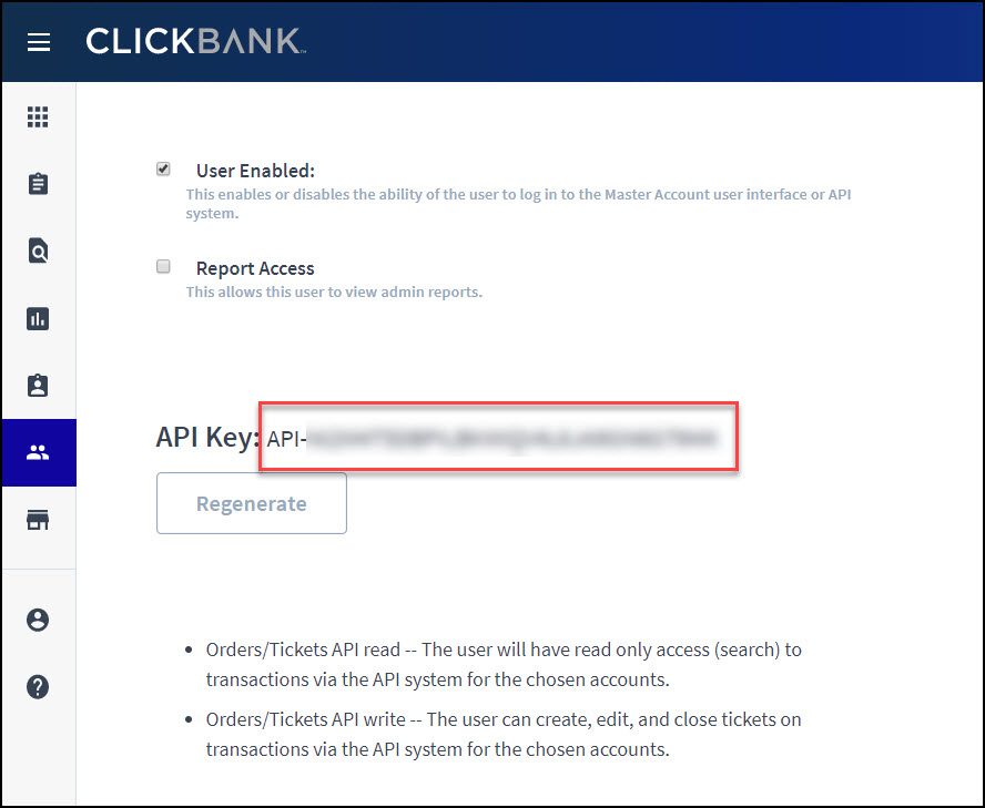clickbank-img3