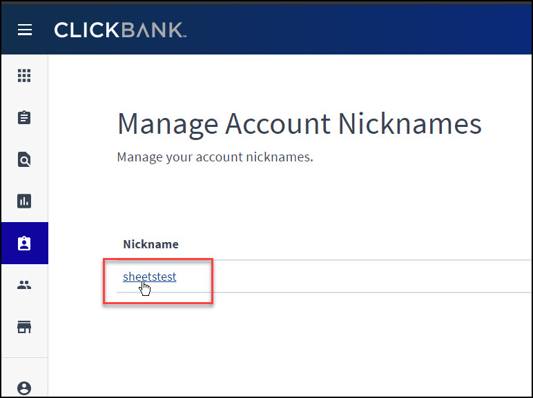 clickbank-img4