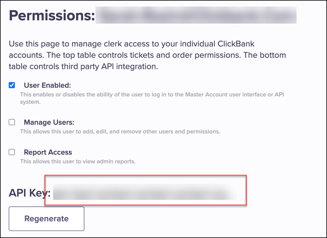 clickbank-permissions