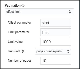 coinmarketcap-pagination-offset-limit