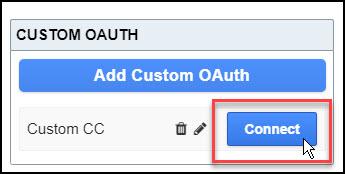 constantcontact3-customconnect