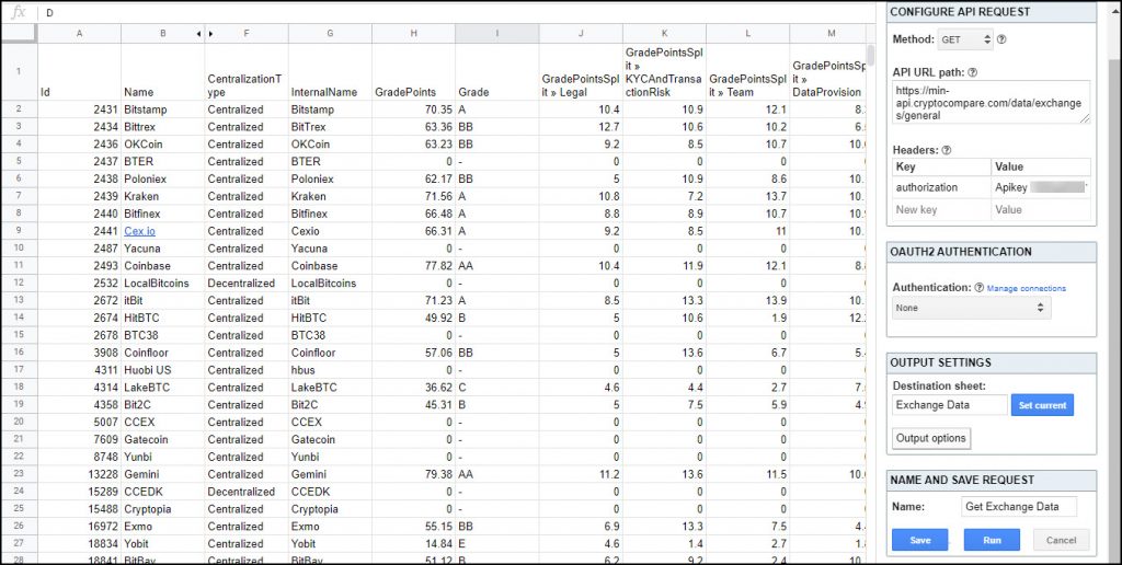 cryptocompare-img10