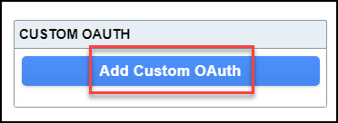 customoauth-add