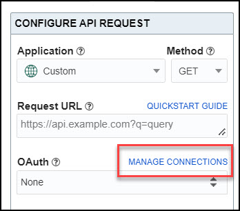 customoauth-manageconnections