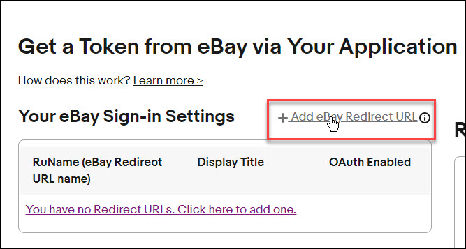 ebay-addredirect
