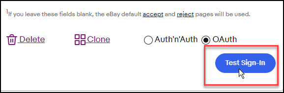 ebay-testsignin