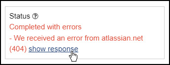 error-messages-img1