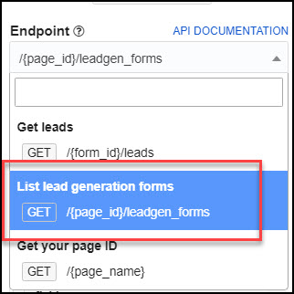facebookleads-endpoints2