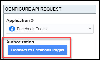 facebookpages-authorization