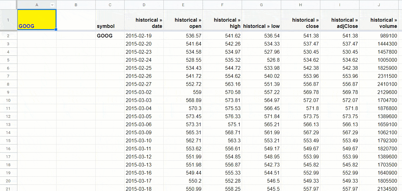 financial-prep-modeling-gif1
