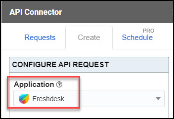 freshdesk-application