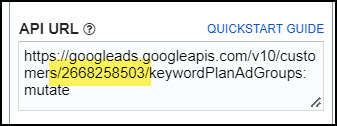 google-a_ds-keyword-planner-customerid