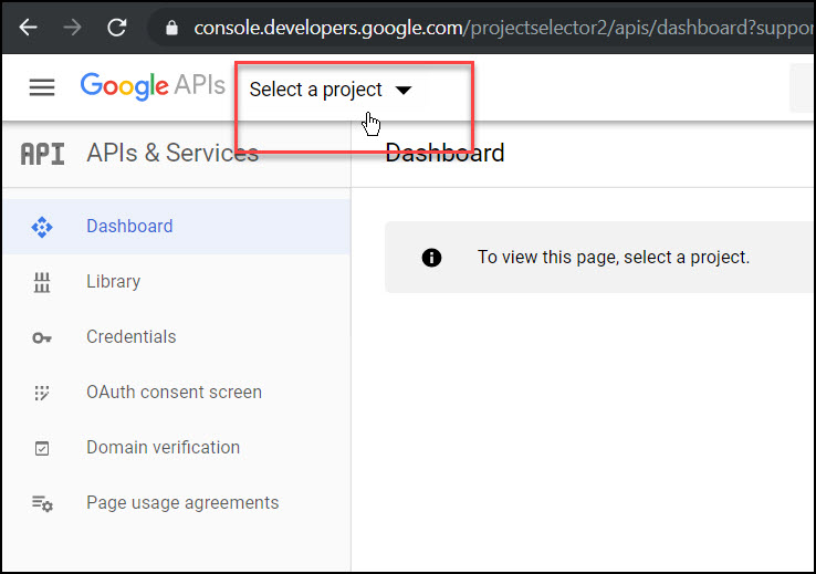 Import Clickbank API Data to Google Sheets [2023]