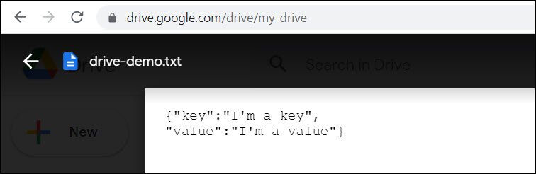 google-drive-demo-file