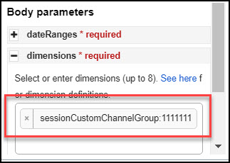 googleanalytics4-customchannel