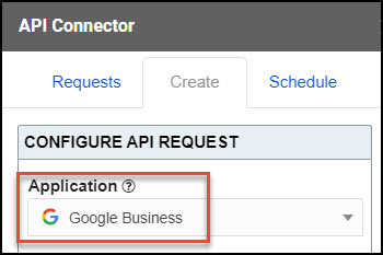 googlebusiness-application