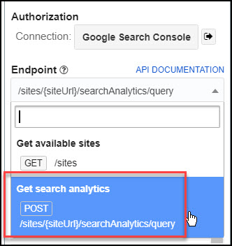 googlesearchconsole-endpoints