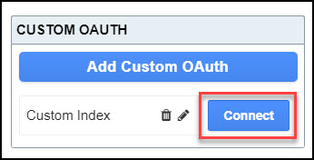 googlesearchindexing-customconnect