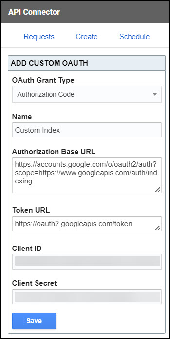 googlesearchindexing-customoauth