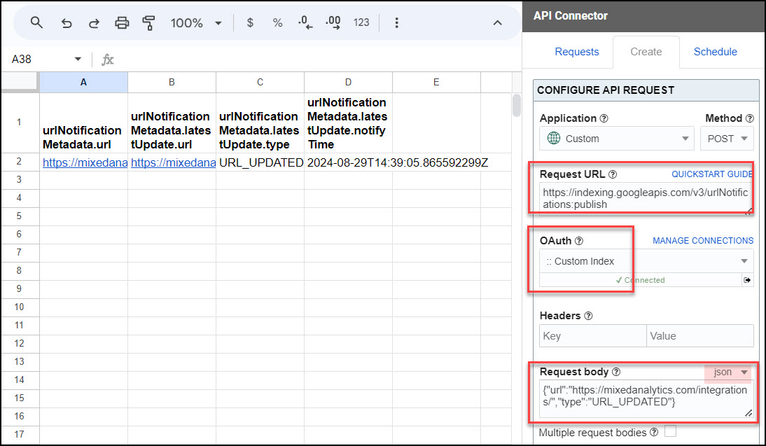 googlesearchindexing-response