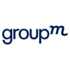 groupm logo