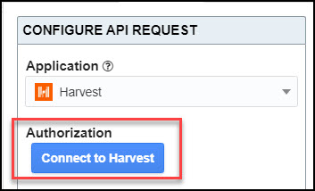 harvest-authorization