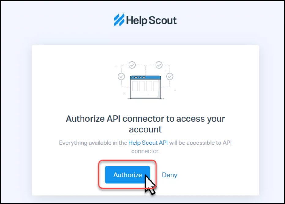 helpscout-authorize