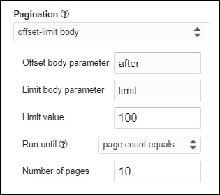 hubspot-pagination-offset-limit-body