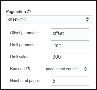 hubspot-pagination-offsetlimit-settings
