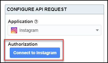 instagram-authorization