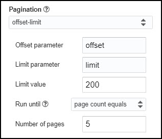 itunes-pagination-offsetlimit