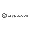 cryptocom logo
