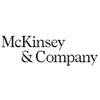 mckinsey logo