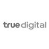 truedigital logo