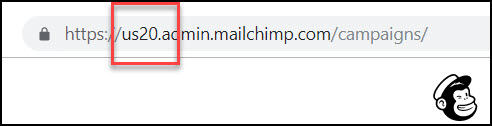 mailchimp-api-img4