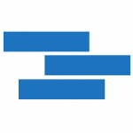 mixedanalytics.com-logo