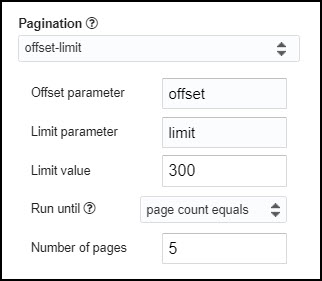 opensea-pagination-offsetlimit