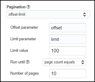 pagination-offset-limit